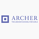 The Archer School for Girls
