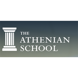 The Athenian School