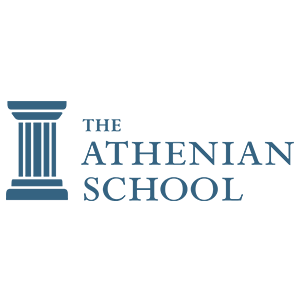 The Athenian School