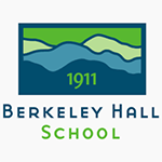 Berkeley Hall School