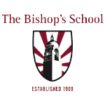 The Bishops school
