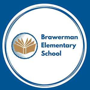 Brawerman Elementary School