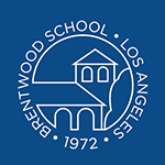 Brentwood School