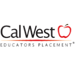 CalWest Educators Placement