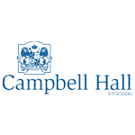 Campbell Hall
