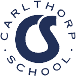 Carlthorp School
