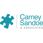 Carney Sandoe & Associates