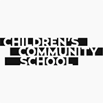 Children's Community School