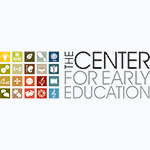 The Center for Early Education