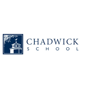 Chadwick School