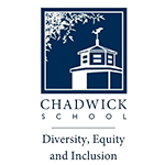 Chadwick School