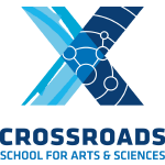 Crossroads School for Arts & Sciences