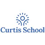 Curtis School