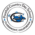 Foothill Country Day School