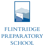 Flintridge Preparatory School