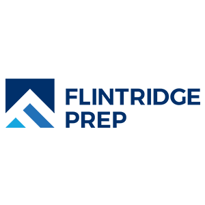 Flintridge Preparatory School