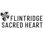 Flintridge Sacred Heart Academy