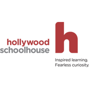 Hollywood Schoolhouse