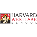 Harvard-Westlake School