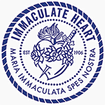 Immaculate Heart High School & Middle School