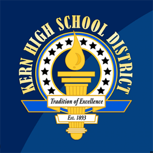 Kern High School District