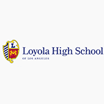 Loyola High School of Los Angeles