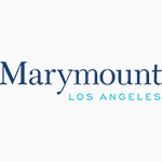 Marymount High School