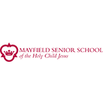 Mayfield Senior School