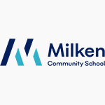 Milken Community School