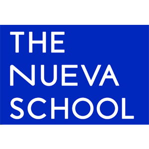 The Nueva School