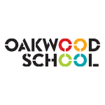 Oakwood School