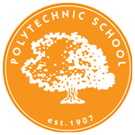 Polytechnic School