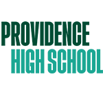 Providence High School