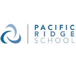 Pacific Ridge School