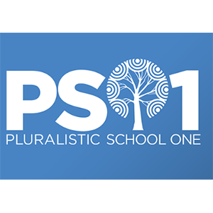 PS1 Pluralistic School