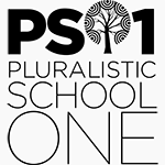 PS1 Pluralistic School One