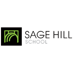 Sage Hill School