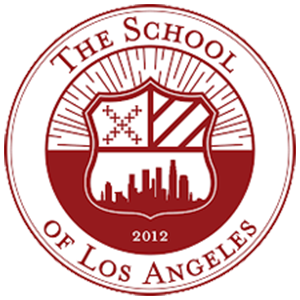 The School of Los Angeles