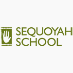 Sequoyah School