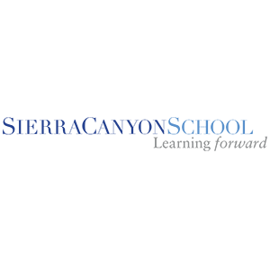 Sierra Canyon School