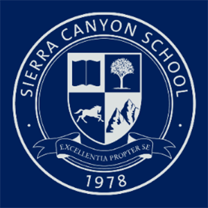 Sierra Canyon School