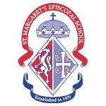 St. Margaret’s Episcopal School