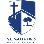 St. Matthew's Parish School