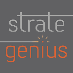 StratéGenius