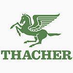 The Thacher School