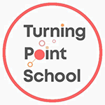 Turning Point School