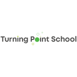 Turning Point School