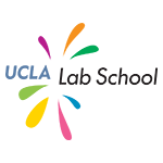 UCLA Lab School