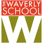The Waverly School