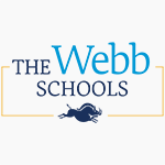 The Webb Schools